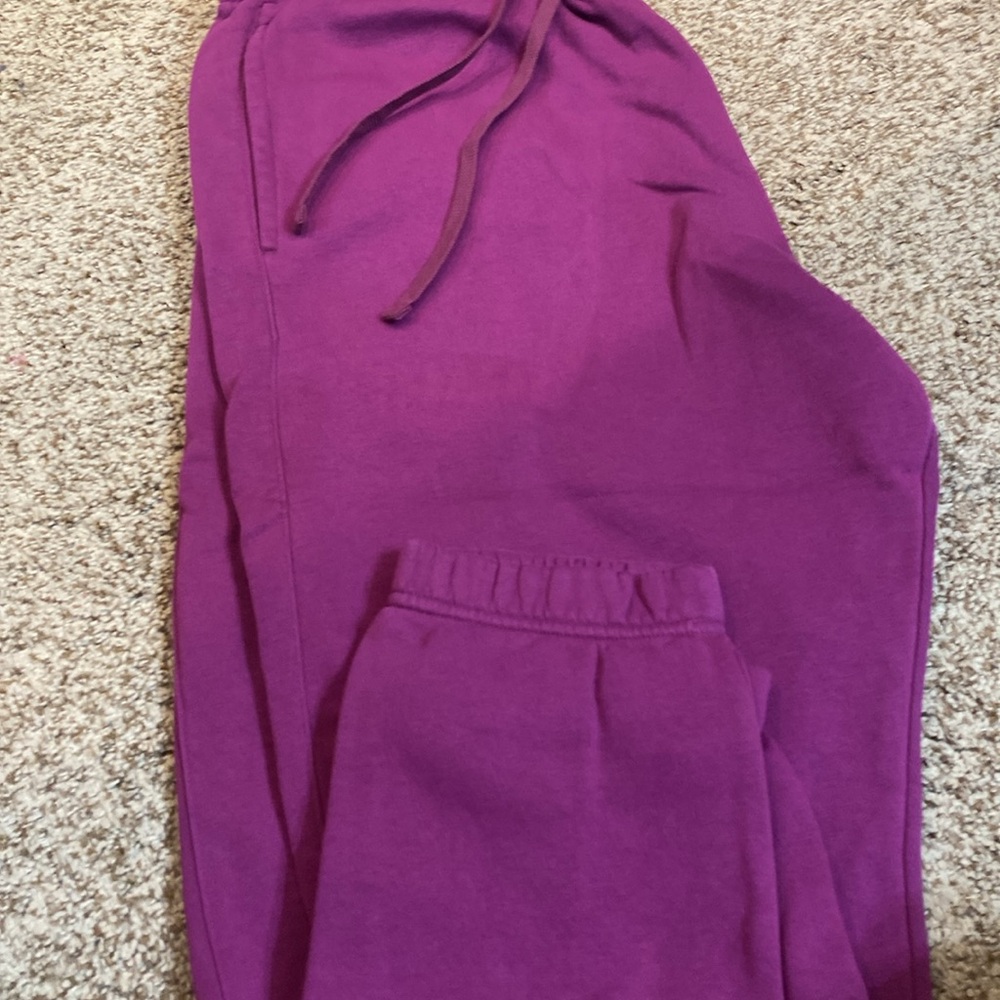 . - Picture 2 of 5